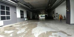 The Index (D22), Factory #550943871